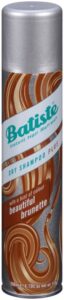 Batiste Hint of Color Beautiful Brunette