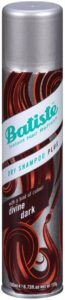 Batiste Hint of Color Divine Dark