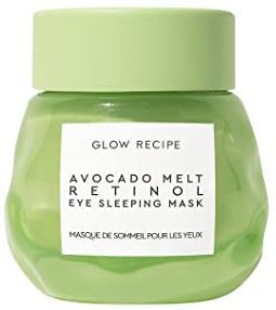 Glow Recipe Avocado Melt Eye