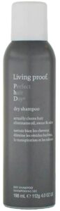 Living Proof Perfect Hair Day Dry Shampoo