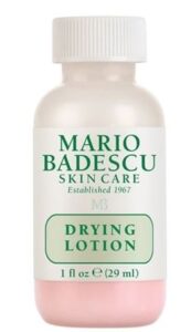 Mario Badescu Drying Lotion