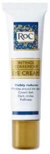 RoC Retinol Correxion Eye Cream