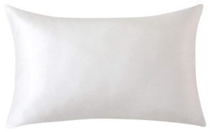 SLPBaby Silk Pillowcase